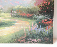 Load image into Gallery viewer, 45390428