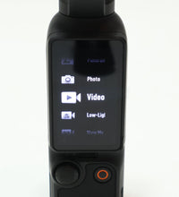 Load image into Gallery viewer, 46675299