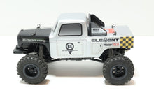 Load image into Gallery viewer, 45924377