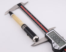 Load image into Gallery viewer, 45113847