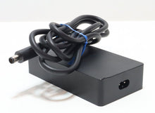 Load image into Gallery viewer, 44350360