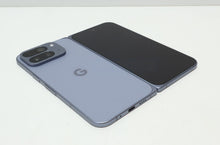 Load image into Gallery viewer, 46602357