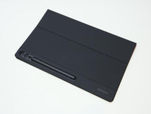 Load image into Gallery viewer, 45801996