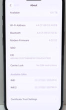 Load image into Gallery viewer, 46051945