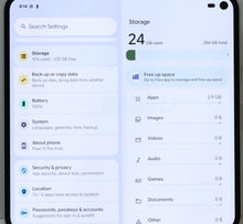 Load image into Gallery viewer, 46885334