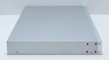 Load image into Gallery viewer, 47749167