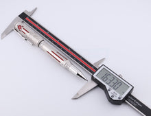 Load image into Gallery viewer, 47086620