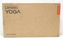 Load image into Gallery viewer, 45001128