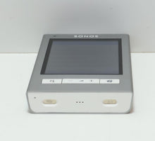 Load image into Gallery viewer, 47246619