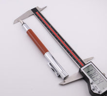 Load image into Gallery viewer, 45707196