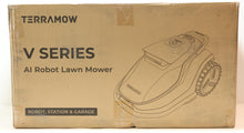 Load image into Gallery viewer, 47246682