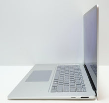 Load image into Gallery viewer, 46141463