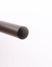 Load image into Gallery viewer, 45356960