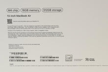 Load image into Gallery viewer, 46628773