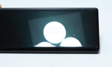 Load image into Gallery viewer, 47731906