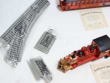 Load image into Gallery viewer, 44982798