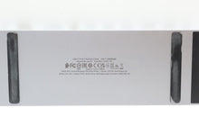 Load image into Gallery viewer, 46229595