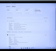 Load image into Gallery viewer, 47863217