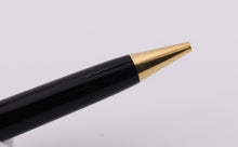 Load image into Gallery viewer, 45679569