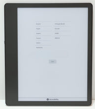 Load image into Gallery viewer, 46250276