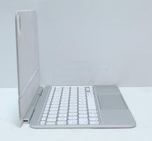 Load image into Gallery viewer, 47715685