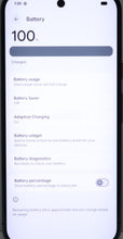 Load image into Gallery viewer, 47455829