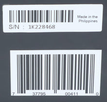 Load image into Gallery viewer, 47540279