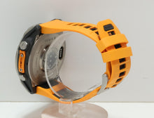 Load image into Gallery viewer, 46191934