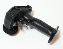 Load image into Gallery viewer, 45801983