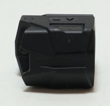 Load image into Gallery viewer, 47469510