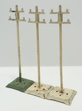 Load image into Gallery viewer, 45170428