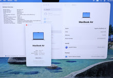 Load image into Gallery viewer, 45919725