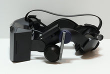 Load image into Gallery viewer, 45279188