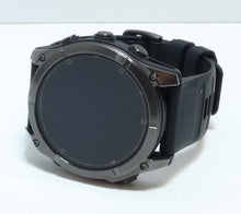 Load image into Gallery viewer, 47805124