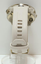 Load image into Gallery viewer, 45854196