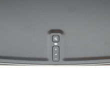 Load image into Gallery viewer, 46066832