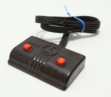 Load image into Gallery viewer, 45158862