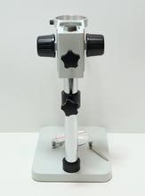 Load image into Gallery viewer, 45734331