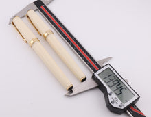 Load image into Gallery viewer, 45734328