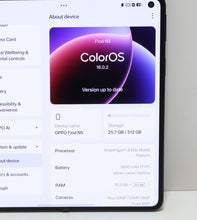 Load image into Gallery viewer, 47042959