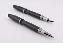 Load image into Gallery viewer, 45707195