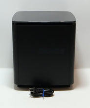 Load image into Gallery viewer, 46675306