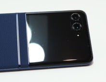 Load image into Gallery viewer, 45363592