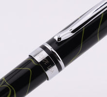 Load image into Gallery viewer, 45895065