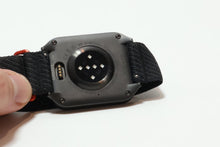 Load image into Gallery viewer, 46212000