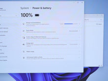 Load image into Gallery viewer, 46600473