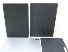 Load image into Gallery viewer, 46250282