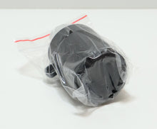 Load image into Gallery viewer, 45734331