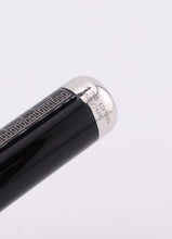 Load image into Gallery viewer, 46141468