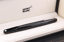 Load image into Gallery viewer, 46160178